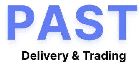 Past Delivery & Trading